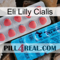 Eli Lilly Cialis new14